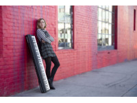 <b>Roland GO PIANO 88 GO-88P Piano Portátil com som e funcionalidades fantásticas GO-88P 88 teclas pilhas colunas BEST-SELLER</b> <b>Roland GO PIANO 88 GO-88P Piano Portátil com som e funcionalidades fantásticas GO-88P 88 teclas pilhas colunas BEST-SELLER</b>